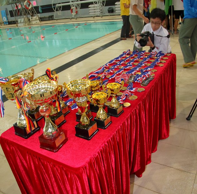 S Gala Final0022